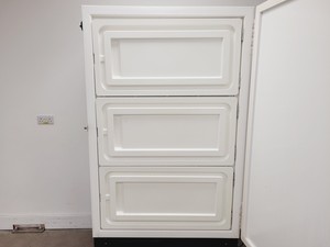 Thumbnail image of New Brunswick Scientific U725 -86 Ultra Low Temperature Freezer