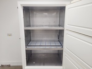 Thumbnail image of New Brunswick Scientific U725 -86 Ultra Low Temperature Freezer