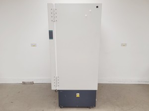 Thumbnail image of New Brunswick Scientific U725 -86 Ultra Low Temperature Freezer