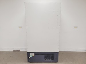 Thumbnail image of New Brunswick Scientific U725 -86 Ultra Low Temperature Freezer