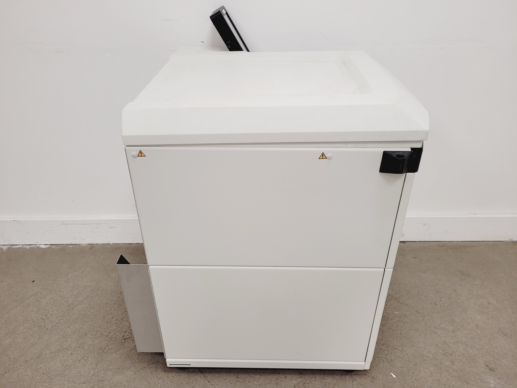 Image of Thermo Fisher Scientific Sorvall Lynx 6000 Centrifuge Spares/Repair Lab