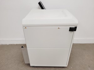 Thumbnail image of Thermo Fisher Scientific Sorvall Lynx 6000 Centrifuge Spares/Repair Lab