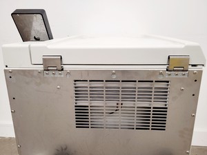 Thumbnail image of Thermo Fisher Scientific Sorvall Lynx 6000 Centrifuge Spares/Repair Lab