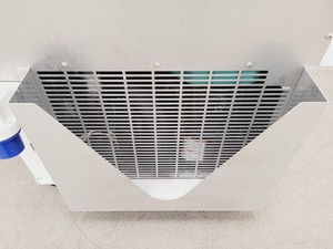 Thumbnail image of Thermo Fisher Scientific Sorvall Lynx 6000 Centrifuge Spares/Repair Lab