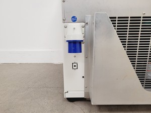 Thumbnail image of Thermo Fisher Scientific Sorvall Lynx 6000 Centrifuge Spares/Repair Lab