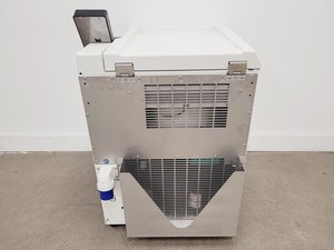 Thumbnail image of Thermo Fisher Scientific Sorvall Lynx 6000 Centrifuge Spares/Repair Lab