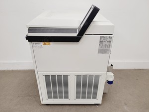 Thumbnail image of Thermo Fisher Scientific Sorvall Lynx 6000 Centrifuge Spares/Repair Lab