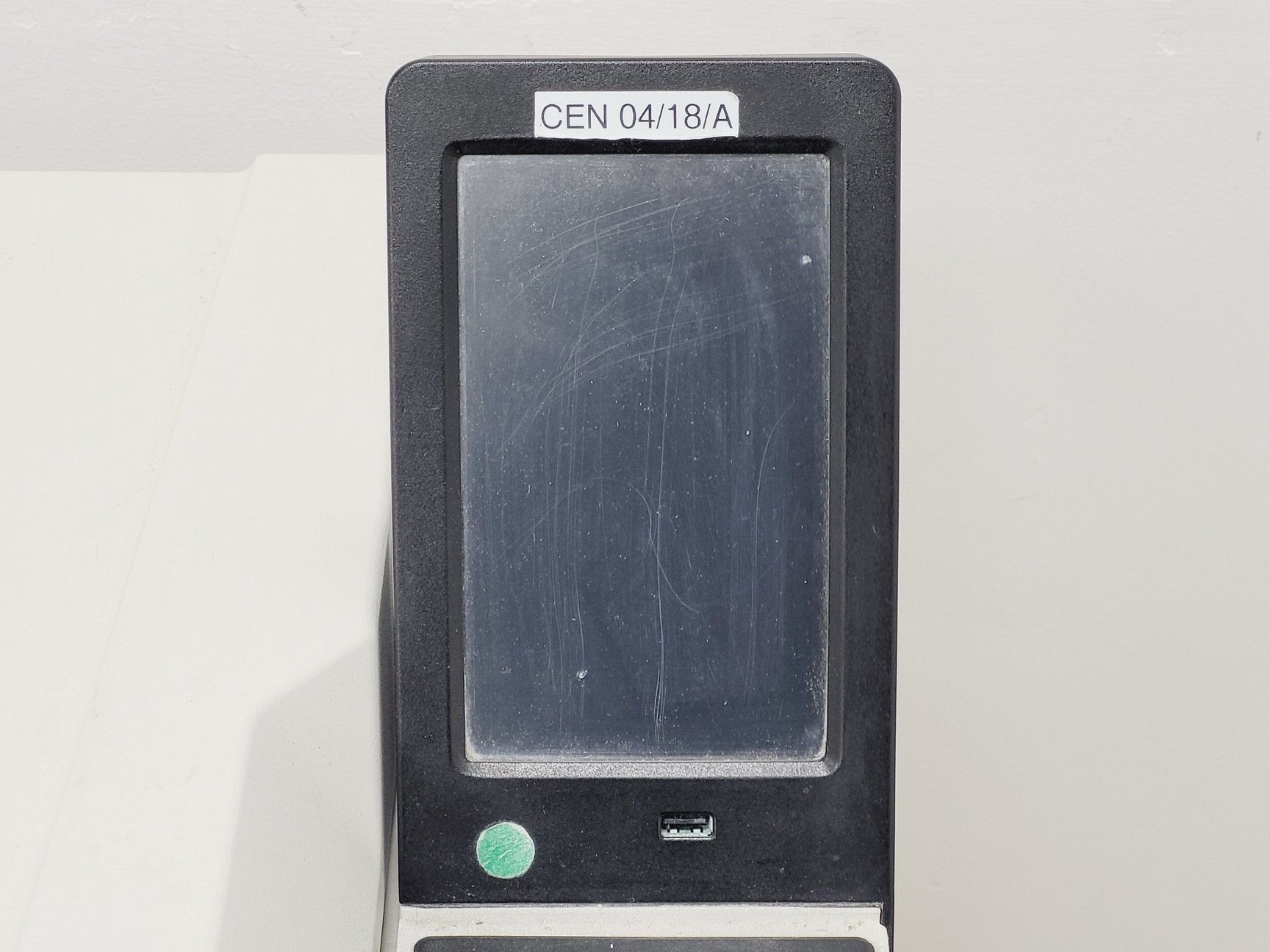 Image of Thermo Fisher Scientific Sorvall Lynx 6000 Centrifuge Spares/Repair Lab