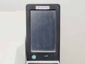 Thumbnail image of Thermo Fisher Scientific Sorvall Lynx 6000 Centrifuge Spares/Repair Lab