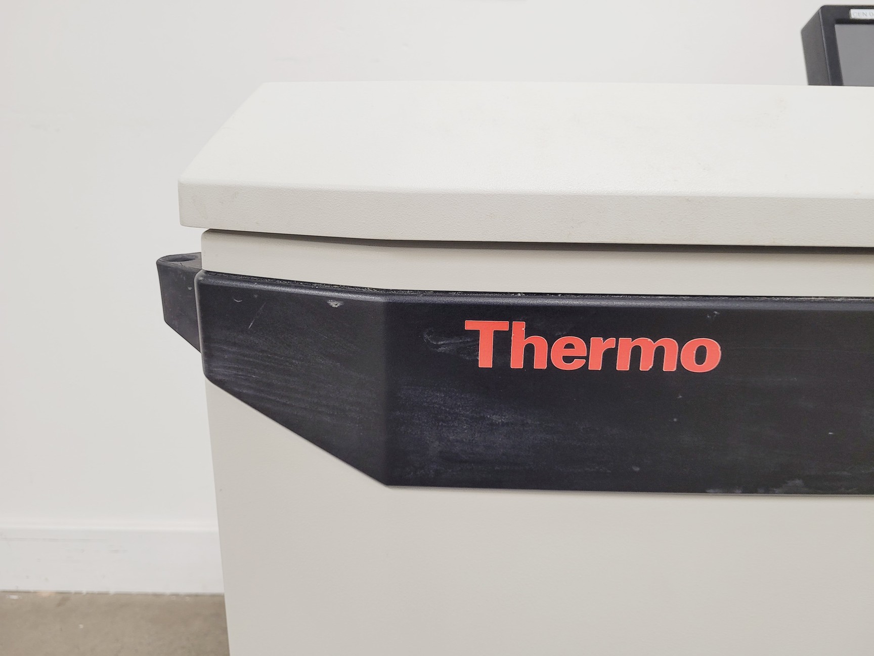 Image of Thermo Fisher Scientific Sorvall Lynx 6000 Centrifuge Spares/Repair Lab