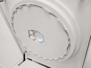 Thumbnail image of Thermo Fisher Scientific Sorvall Lynx 6000 Centrifuge Spares/Repair Lab