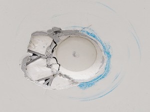 Thumbnail image of Thermo Fisher Scientific Sorvall Lynx 6000 Centrifuge Spares/Repair Lab