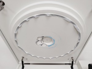 Thumbnail image of Thermo Fisher Scientific Sorvall Lynx 6000 Centrifuge Spares/Repair Lab