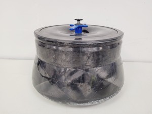 Thumbnail image of Thermo Scientific Model Fiberlite F9-6x1000 LEX Spares/Repair Lab