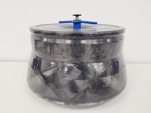 Thumbnail image of Thermo Scientific Model Fiberlite F9-6x1000 LEX Spares/Repair Lab