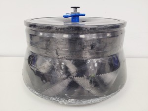 Thumbnail image of Thermo Scientific Model Fiberlite F9-6x1000 LEX Spares/Repair Lab