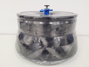 Thumbnail image of Thermo Scientific Model Fiberlite F9-6x1000 LEX Spares/Repair Lab