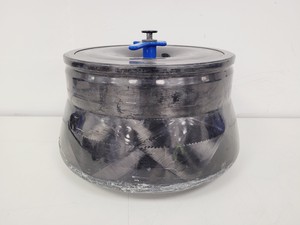 Thumbnail image of Thermo Scientific Model Fiberlite F9-6x1000 LEX Spares/Repair Lab