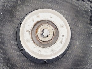 Thumbnail image of Thermo Scientific Model Fiberlite F9-6x1000 LEX Spares/Repair Lab