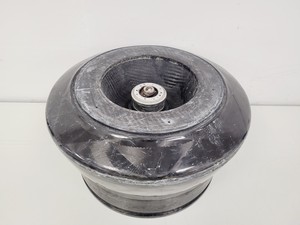 Thumbnail image of Thermo Scientific Model Fiberlite F9-6x1000 LEX Spares/Repair Lab