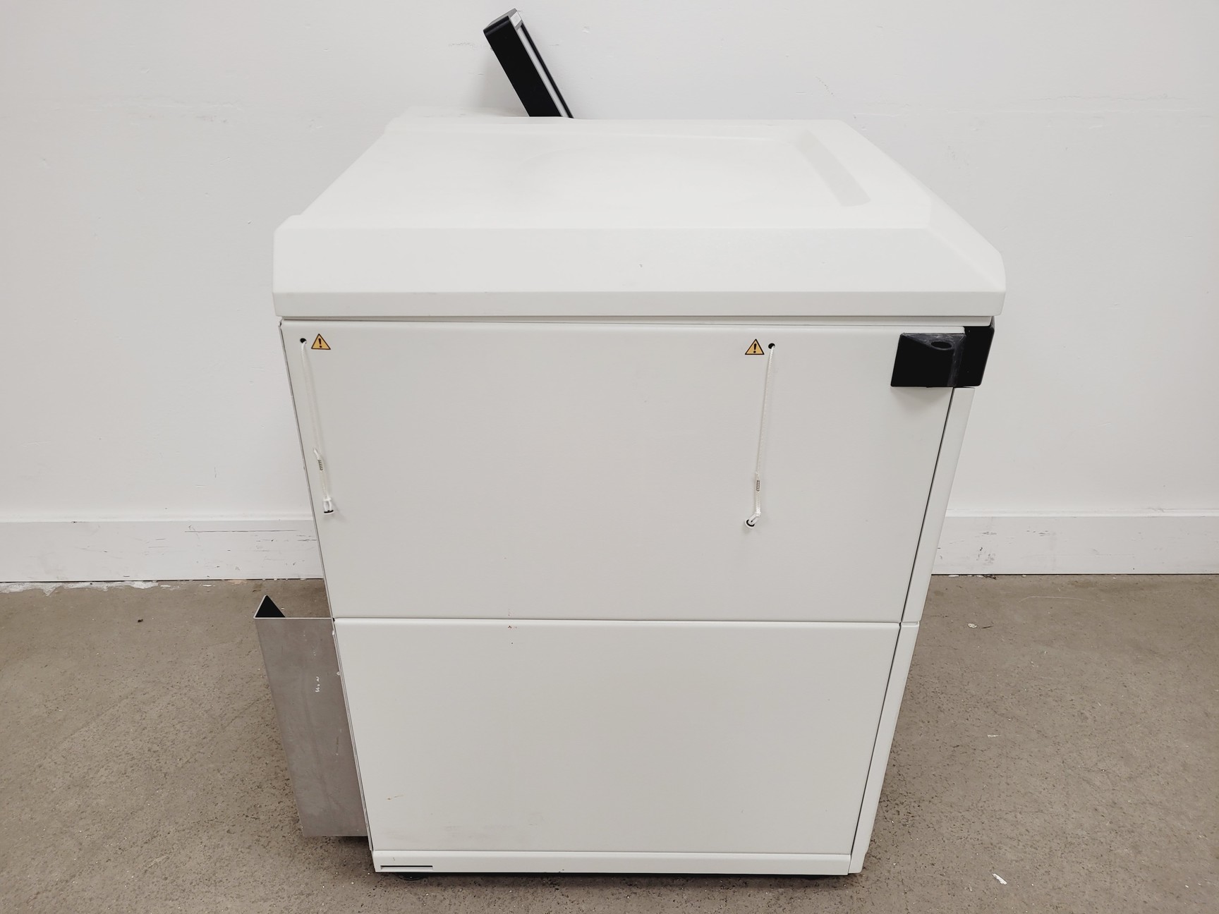 Image of Thermo Fisher Scientific Sorvall Lynx 6000 Centrifuge Spares/Repair