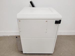 Thumbnail image of Thermo Fisher Scientific Sorvall Lynx 6000 Centrifuge Spares/Repair