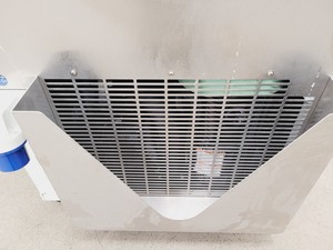 Thumbnail image of Thermo Fisher Scientific Sorvall Lynx 6000 Centrifuge Spares/Repair