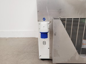 Thumbnail image of Thermo Fisher Scientific Sorvall Lynx 6000 Centrifuge Spares/Repair