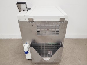 Thumbnail image of Thermo Fisher Scientific Sorvall Lynx 6000 Centrifuge Spares/Repair