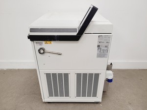 Thumbnail image of Thermo Fisher Scientific Sorvall Lynx 6000 Centrifuge Spares/Repair