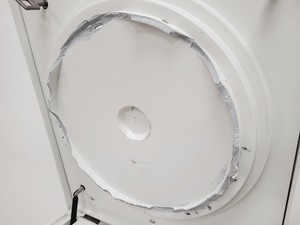 Thumbnail image of Thermo Fisher Scientific Sorvall Lynx 6000 Centrifuge Spares/Repair