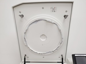 Thumbnail image of Thermo Fisher Scientific Sorvall Lynx 6000 Centrifuge Spares/Repair