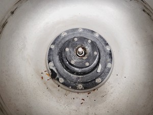 Thumbnail image of Thermo Fisher Scientific Sorvall Lynx 6000 Centrifuge Spares/Repair