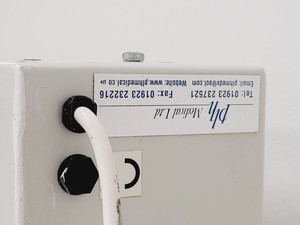 Thumbnail image of Job Lot of 12 x PLH Medical LTD Wall Mounted X-Ray Light Boxes Lab