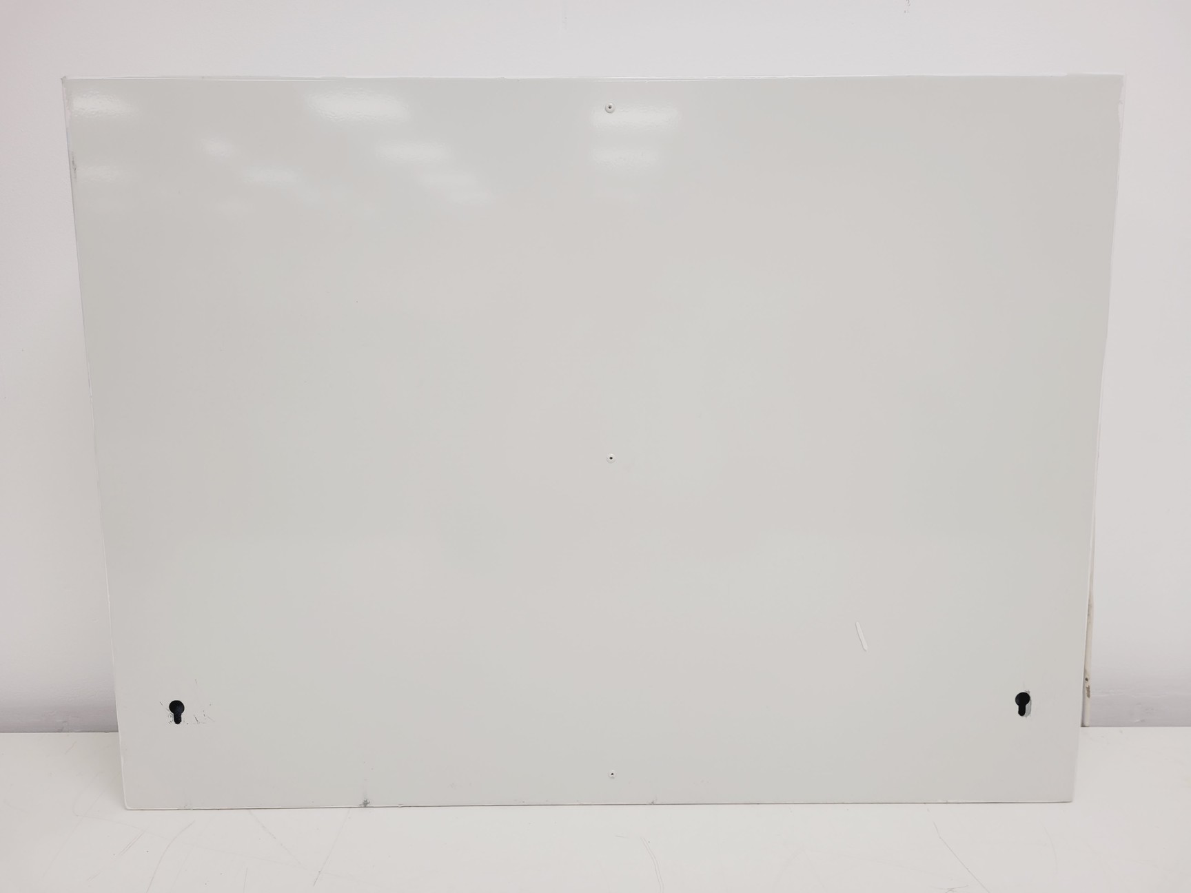 Image of Job Lot of 12 x PLH Medical LTD Wall Mounted X-Ray Light Boxes Lab