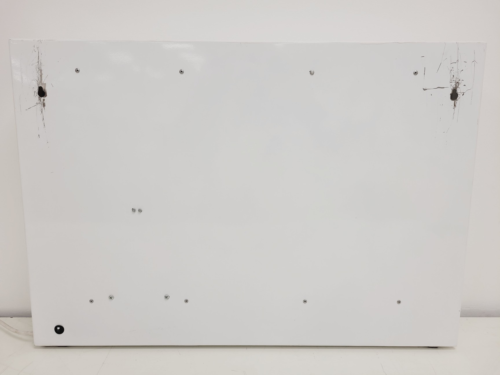 Image of Job Lot of 13 x Various Wall Mounted X-Ray Light Boxes