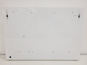 Thumbnail image of Job Lot of 13 x Various Wall Mounted X-Ray Light Boxes