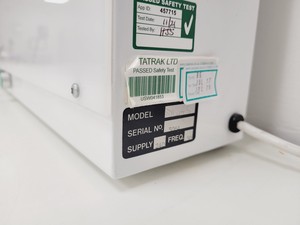 Thumbnail image of Job Lot of 13 x Various Wall Mounted X-Ray Light Boxes