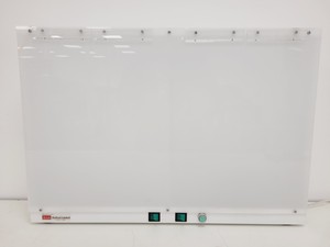 Thumbnail image of Job Lot of 13 x Various Wall Mounted X-Ray Light Boxes