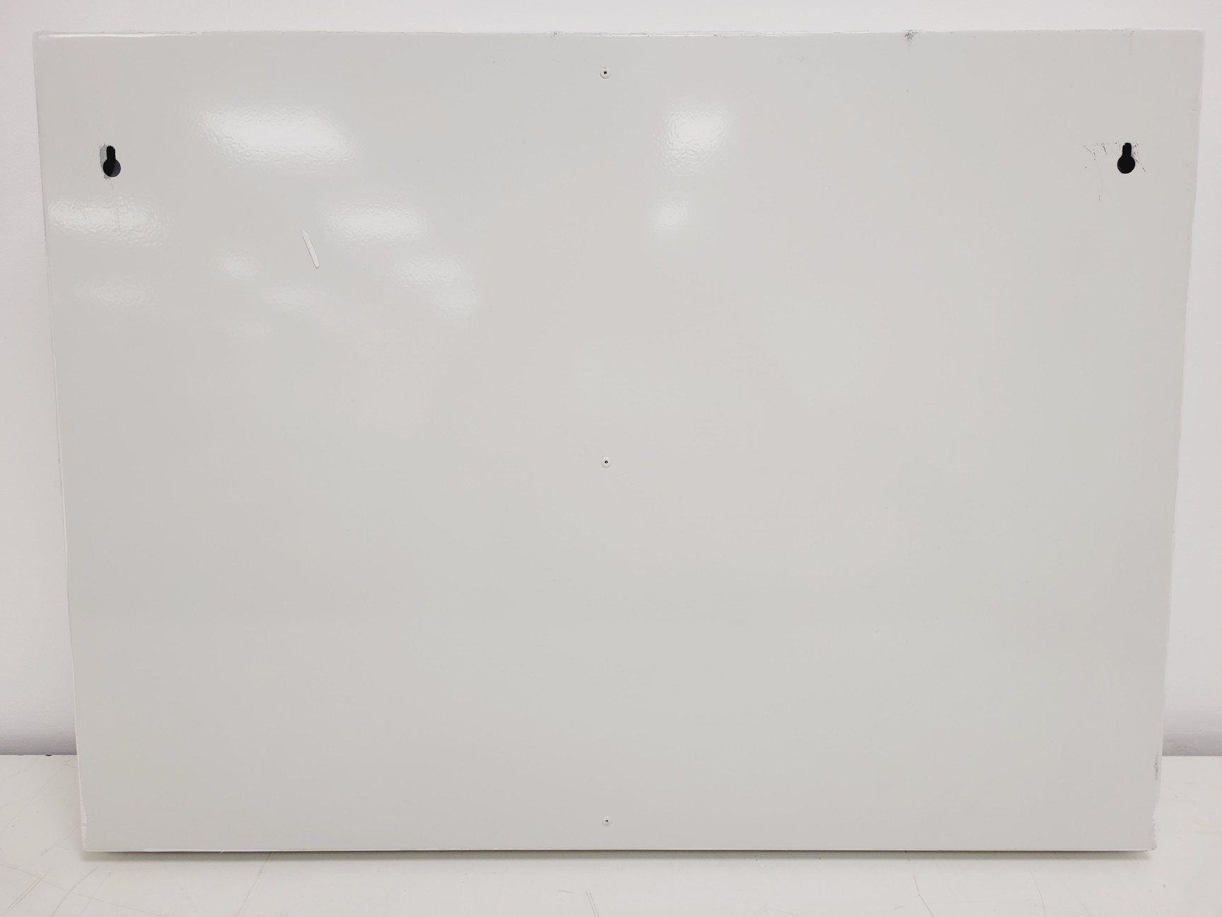 Image of Job Lot of 13 x Various Wall Mounted X-Ray Light Boxes