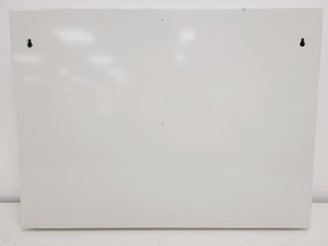 Thumbnail image of Job Lot of 13 x Various Wall Mounted X-Ray Light Boxes