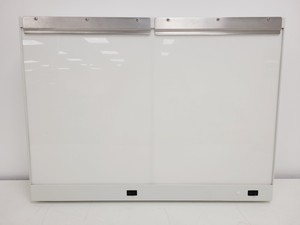 Thumbnail image of Job Lot of 13 x Various Wall Mounted X-Ray Light Boxes