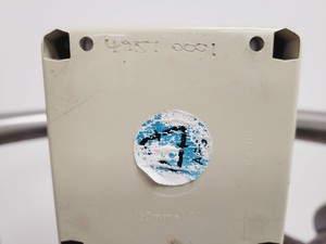 Thumbnail image of Statebourne Cryogenics CS240 240L Vacuum-insulated Cryogenic Storage Vessel