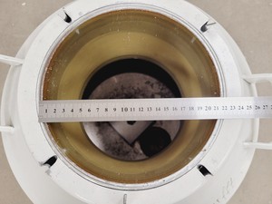 Thumbnail image of Thermolyne Locator 4 Cryo Biological Storage System