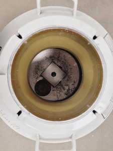 Thumbnail image of Thermolyne Locator 4 Cryo Biological Storage System