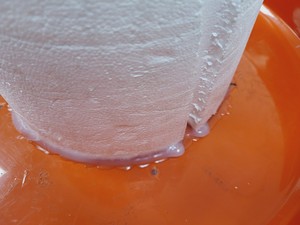 Thumbnail image of Thermolyne Locator 4 Cryo Biological Storage System Lab