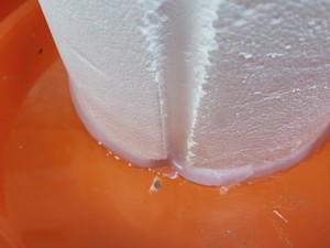 Thumbnail image of Thermolyne Locator 4 Cryo Biological Storage System Lab