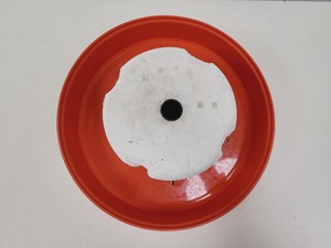 Thumbnail image of Thermolyne Locator 4 Cryo Biological Storage System Lab