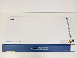 Thumbnail image of Esco AC2-4G Airstream Duo Safety Cabinet - Spares/Repair Lab