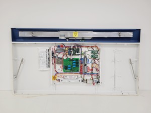 Thumbnail image of Esco AC2-4G Airstream Duo Safety Cabinet - Spares/Repair Lab